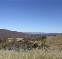 Mount Painter - Accommodation Bookings
