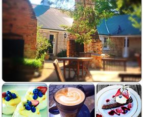 Ambermere Inn - EST 1845 - Accommodation Bookings 1