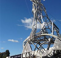 Australian Institute of Sport AIS - Accommodation Bookings