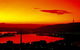 Telstra Tower - thumb 0