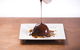 Lindt Chocolate CafÃ© George Street - thumb 1