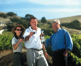 Activity Tours Australia - Accommodation Bookings 0