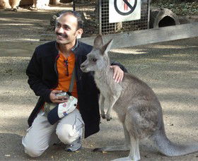 Activity Tours Australia - Accommodation Bookings 3