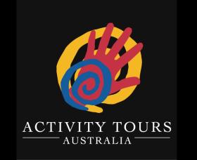 Activity Tours Australia - Accommodation Bookings 5