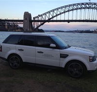 Australian Luxury Escapes - Accommodation Bookings