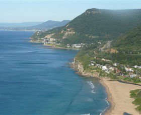 Sydney And Surrounds NSW Accommodation Bookings