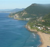 Bailey's Sydney - Tours for People Who Don't Like Tours - Accommodation Bookings