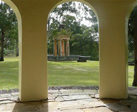 Bailey's Sydney - Tours For People Who Don't Like Tours - Accommodation Bookings 4