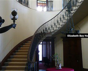 Bailey's Sydney - Tours For People Who Don't Like Tours - Accommodation Bookings 5
