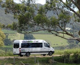 Boutique Tours Australia - Accommodation Bookings 0
