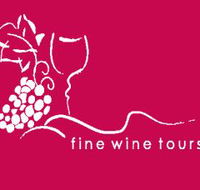Fine Wine Tours - Accommodation Bookings