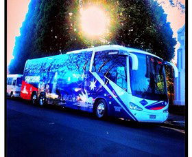 World Square NSW Accommodation Bookings