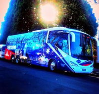Gray Line Sydney - Accommodation Bookings