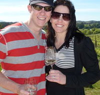 Kenny Escapes Food and Wine Tours - Accommodation Bookings