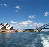 Local Eyes Sydney - Accommodation Bookings