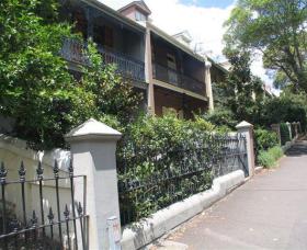 Make A Tour - Accommodation Bookings 2