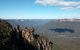 Meridienne Tours And Cruises - thumb 0