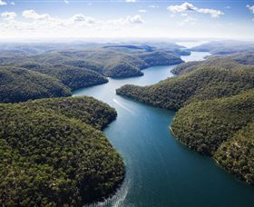 Sydney Cbd And Inner West NSW Accommodation Bookings