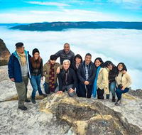 Your Sydney Guide - Accommodation Bookings