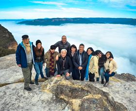 Your Sydney Guide - Accommodation Bookings 0