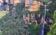 Your Sydney Guide - thumb 6