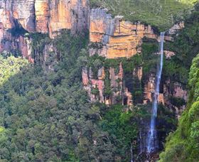 Your Sydney Guide - Accommodation Bookings 6