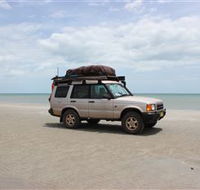 Gold Class Adventures - Accommodation Bookings