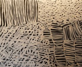 Ultimate Art Gallery - Accommodation Bookings 1