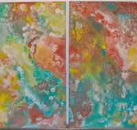 Ultimate Art Gallery - Accommodation Bookings