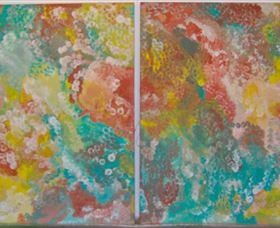 Ultimate Art Gallery - Accommodation Bookings 0