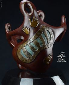 Ultimate Art Gallery - Accommodation Bookings 2