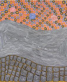 Ultimate Art Gallery - Accommodation Bookings 3