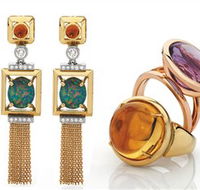 Giulians Fine Jewellery - Accommodation Bookings