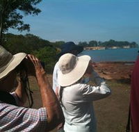 Follow That Bird - Accommodation Bookings
