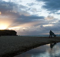 Understand Down Under - Accommodation Bookings