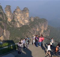 FJ Tours - Accommodation Bookings