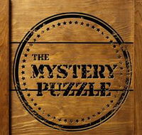 The Mystery Puzzle - Accommodation Bookings