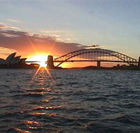 Australian Spirit Sailing Company - Accommodation Bookings