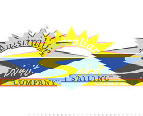 Australian Spirit Sailing Company - Accommodation Bookings 4