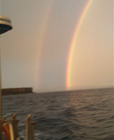 Australian Spirit Sailing Company - Accommodation Bookings 8