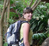 Sydney Incognita - Accommodation Bookings