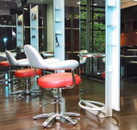 Detail for Men - Accommodation Bookings