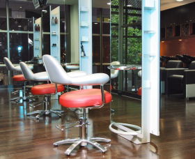 Detail For Men - Accommodation Bookings 0