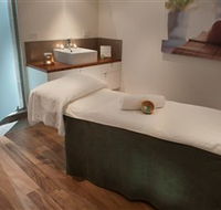 Endota Day Spa The Rocks - Accommodation Bookings