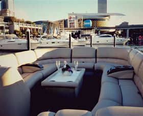 Sydney And Surrounds NSW Accommodation Bookings