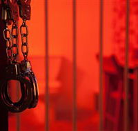PaniQ Room Escape - Accommodation Bookings