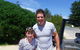 Sydney's Northern Beaches Tours - thumb 0
