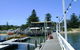 Sydney's Northern Beaches Tours - thumb 3