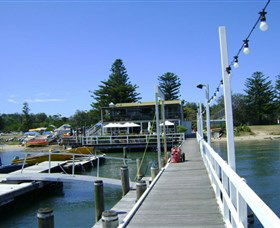 Sydney's Northern Beaches Tours - Accommodation Bookings 3