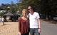 Sydney's Northern Beaches Tours - thumb 1